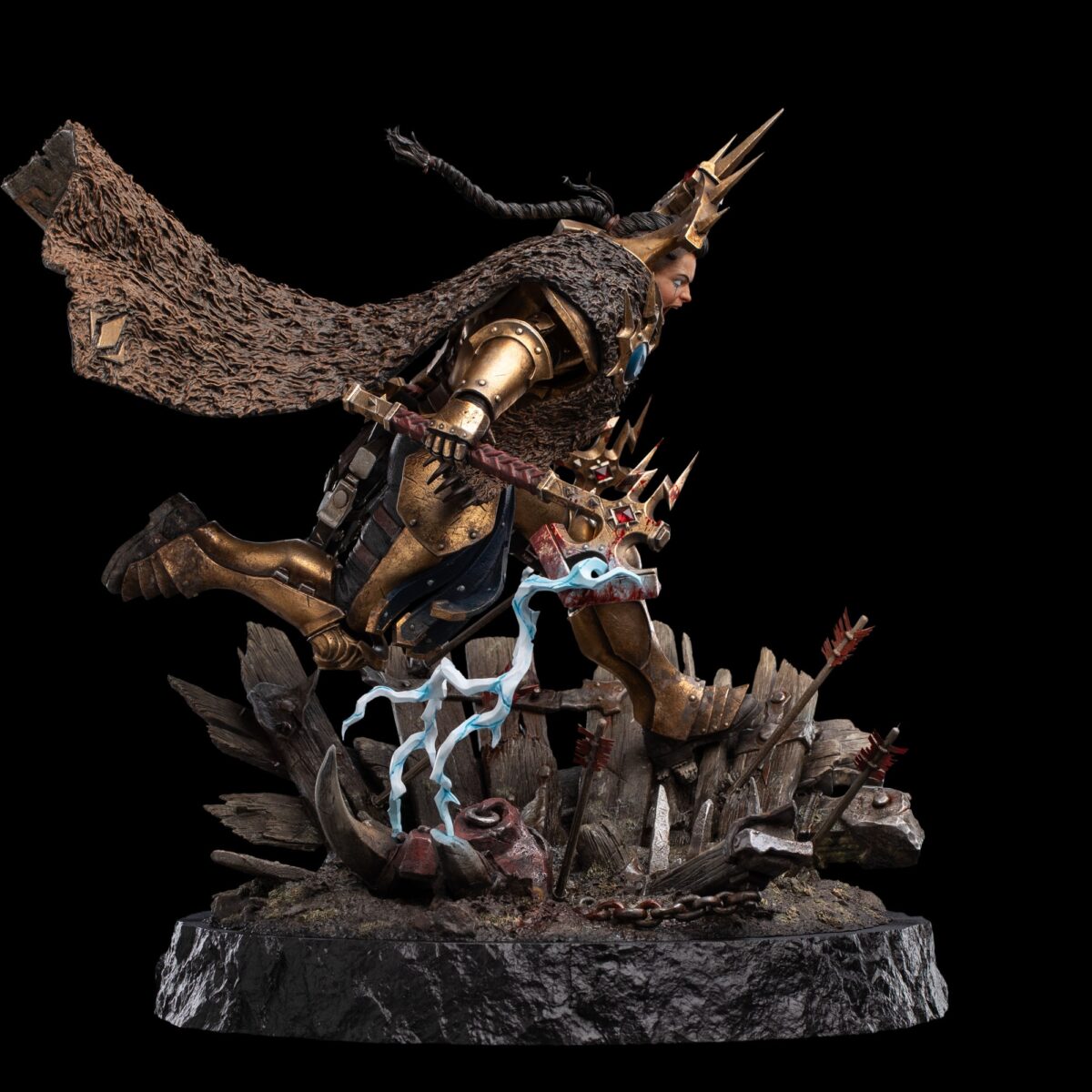 warhammer neave 005