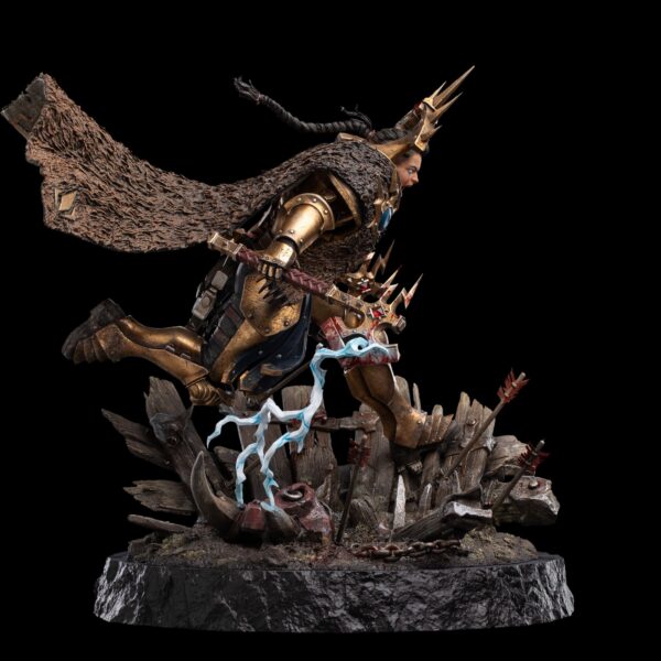 warhammer neave 005