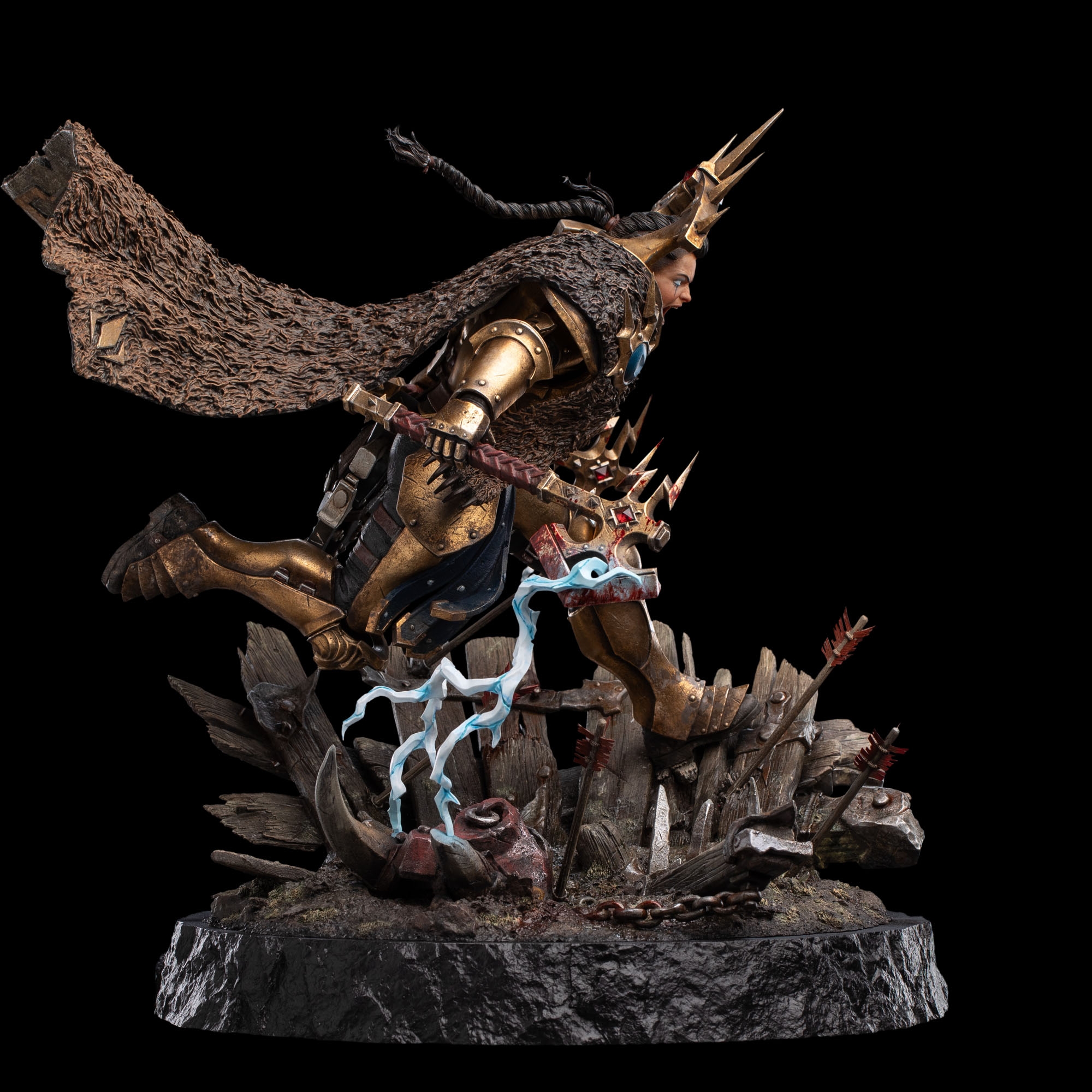 warhammer neave 005 warhammer neave 005