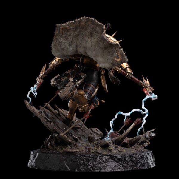 warhammer neave 007