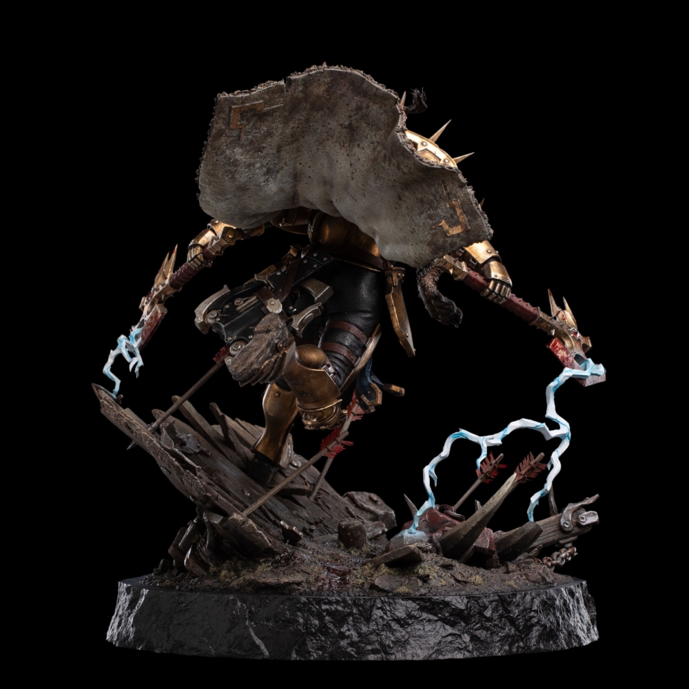 warhammer neave 007 warhammer neave 007