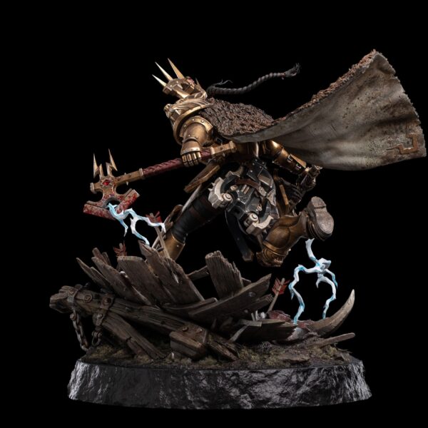 warhammer neave 008