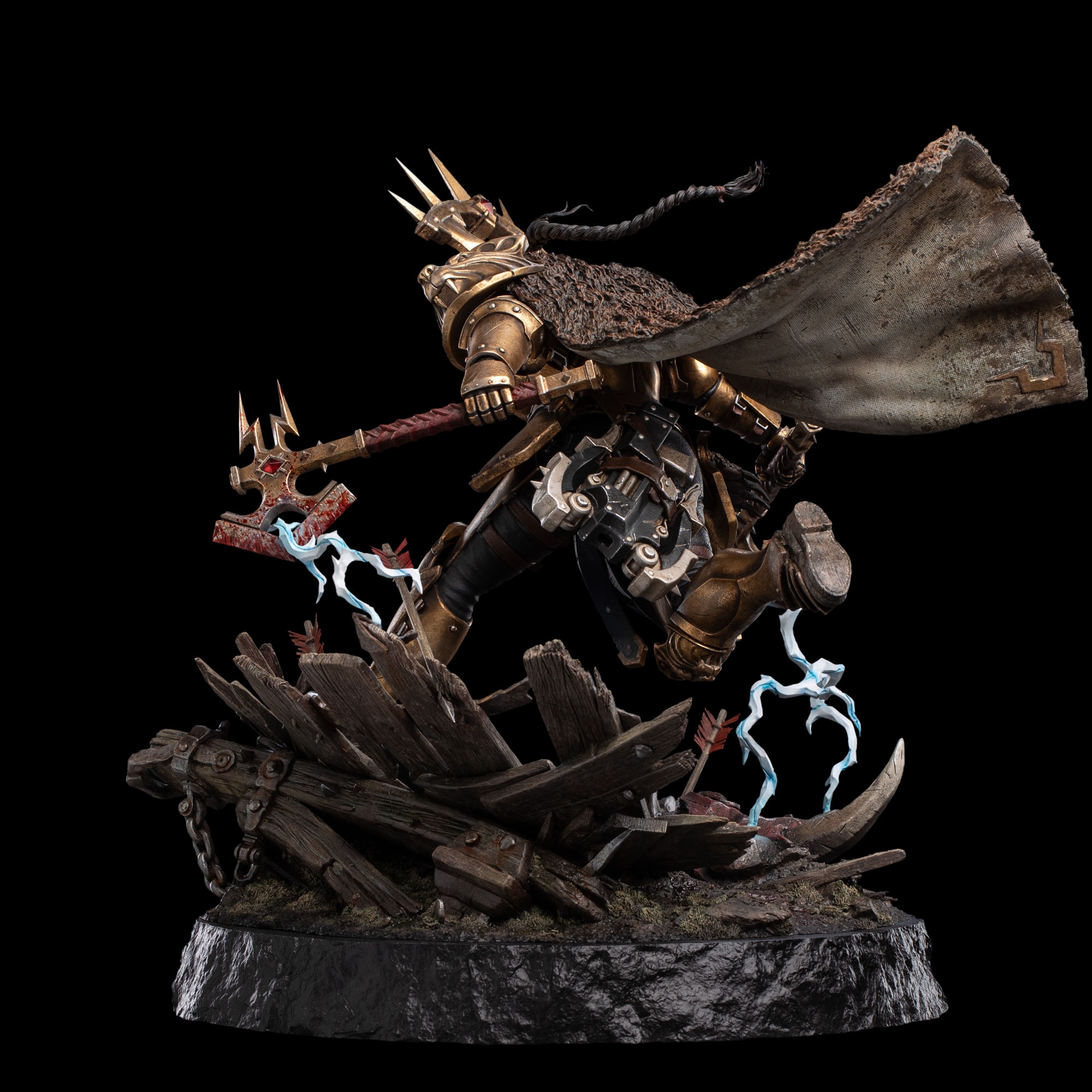 warhammer neave 008 warhammer neave 008