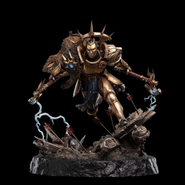 warhammer neave 012