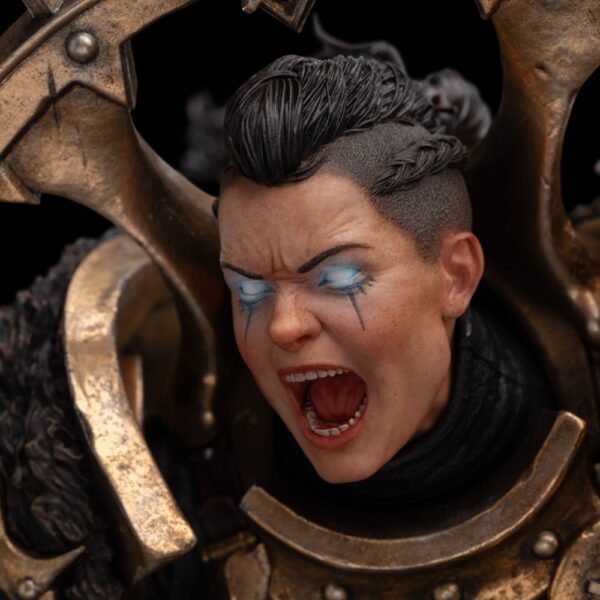 warhammer neave 013