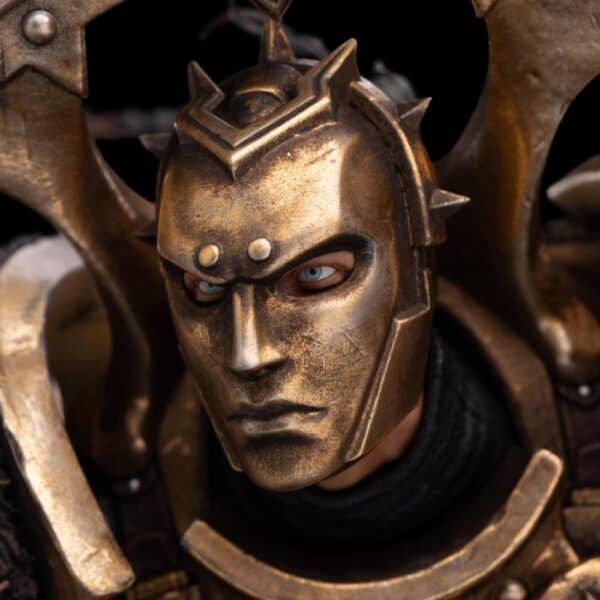 warhammer neave 014