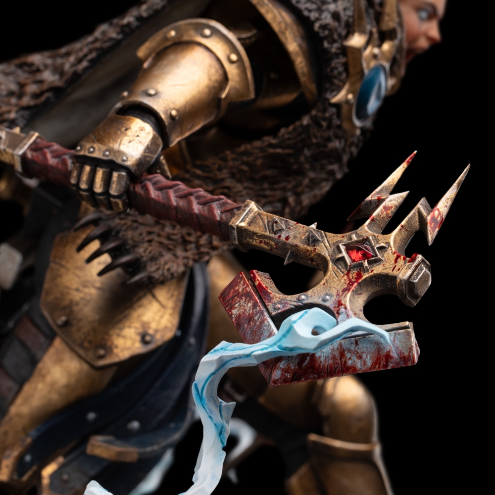 warhammer neave 016 warhammer neave 016