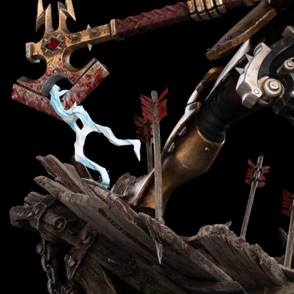 warhammer neave 017