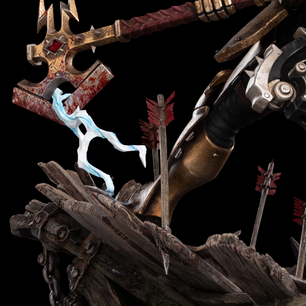 warhammer neave 017 warhammer neave 017