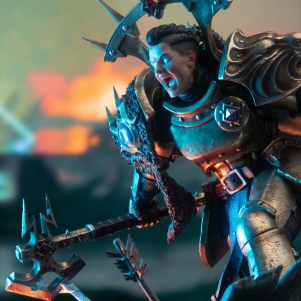 warhammer neave 020