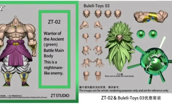 zt studio legendary super saiyan broly v0 09nq5qffn6wf1.png