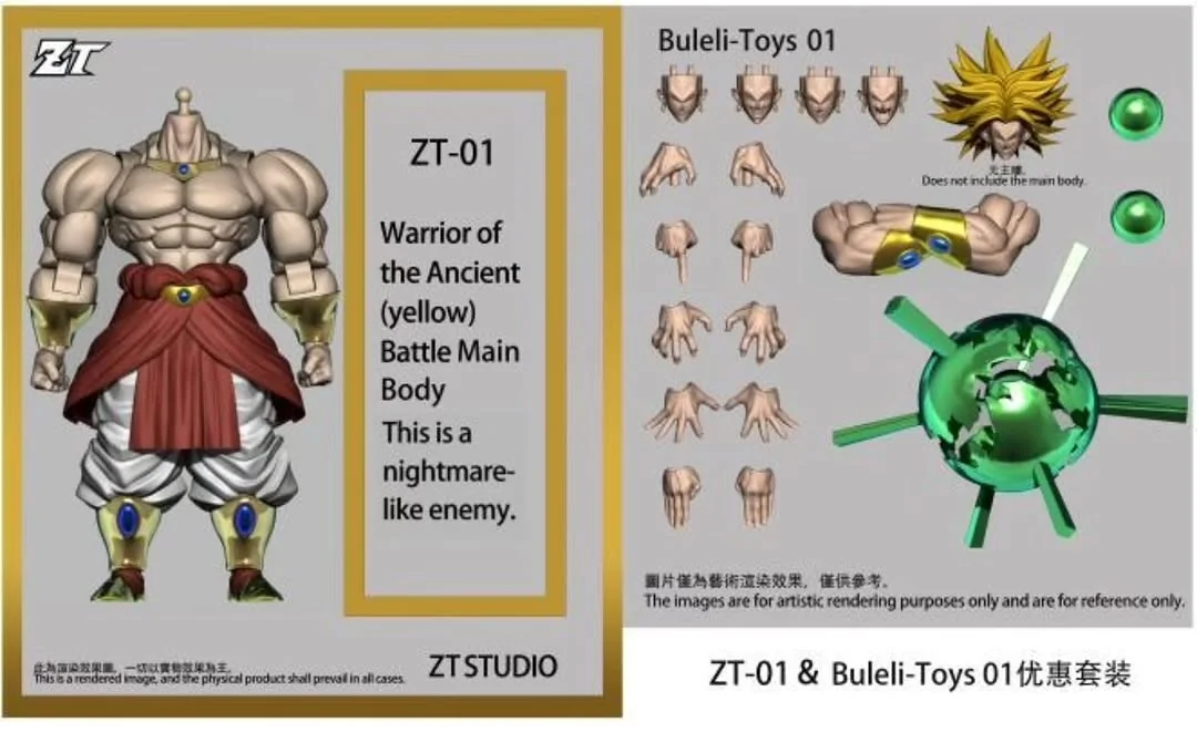 zt studio legendary super saiyan broly v0 mzmn15zen6wf1.png zt studio legendary super saiyan broly v0 mzmn15zen6wf1.png