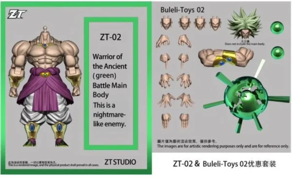 zt studio legendary super saiyan broly v0 uubooplen6wf1.png