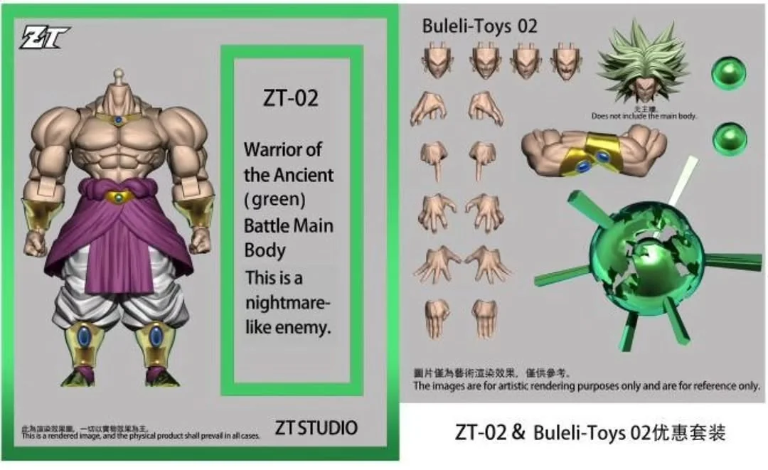zt studio legendary super saiyan broly v0 uubooplen6wf1.png zt studio legendary super saiyan broly v0 uubooplen6wf1.png