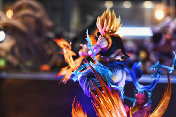 01d746ec52db6526eebf18983436f61b