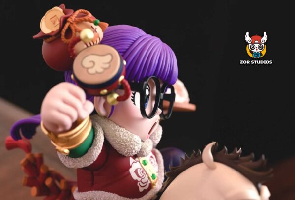 055fbb33942213677274935930ecbaa2