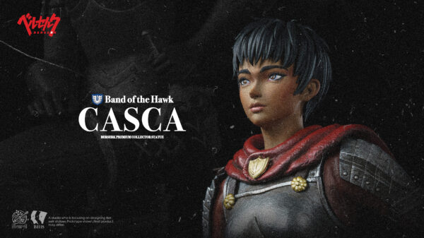 071645339e1ac4f3150ef6e5eb0ece7a