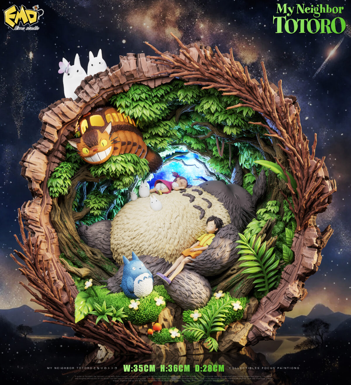 0b6fa7853fc6870f2b7fbbb54103fe20