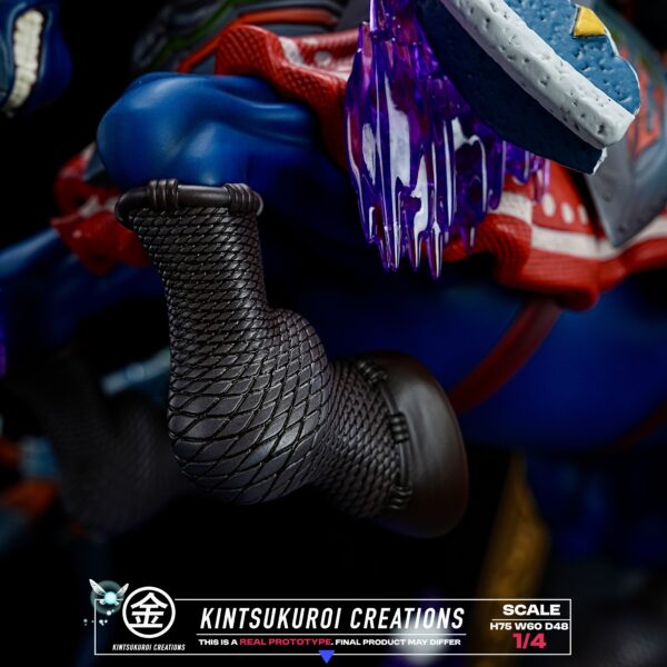 0f2d9848a98b3741b212654320b3e2cc