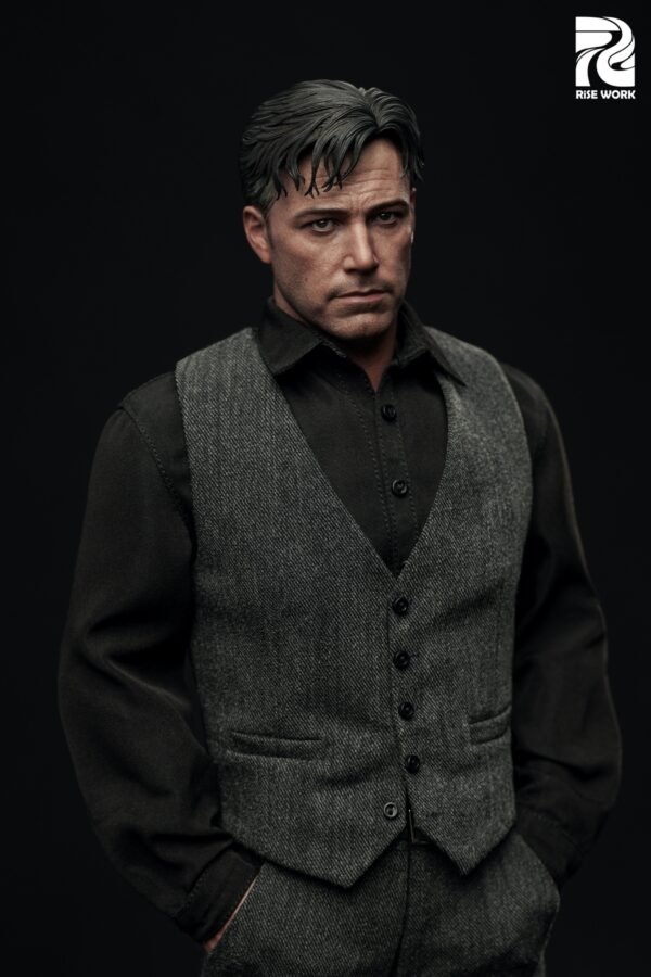 104711yi8vdkdkxll7l2u6