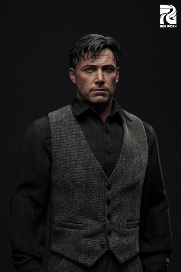 104716j1tojg6f26jjk77x