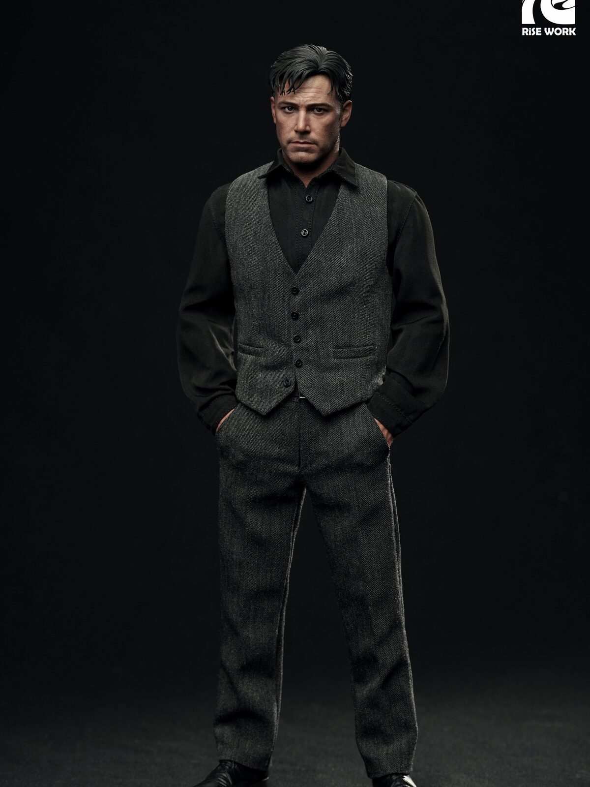 104718s04q7ba1b0stiuiy