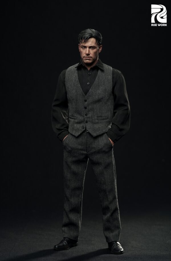 104718s04q7ba1b0stiuiy