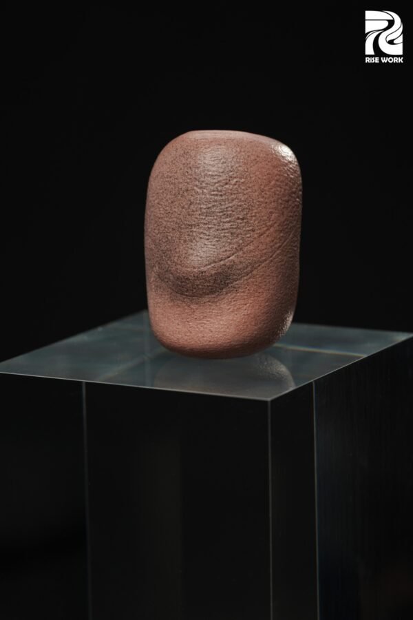 104720lwwnknormmzrnm26