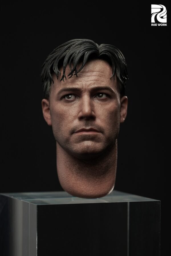 104722cra5n9ru5usnn5zr