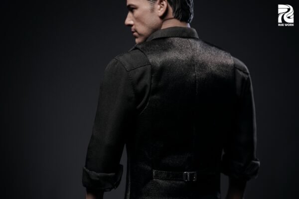 104724n08fktj89jmmuxey