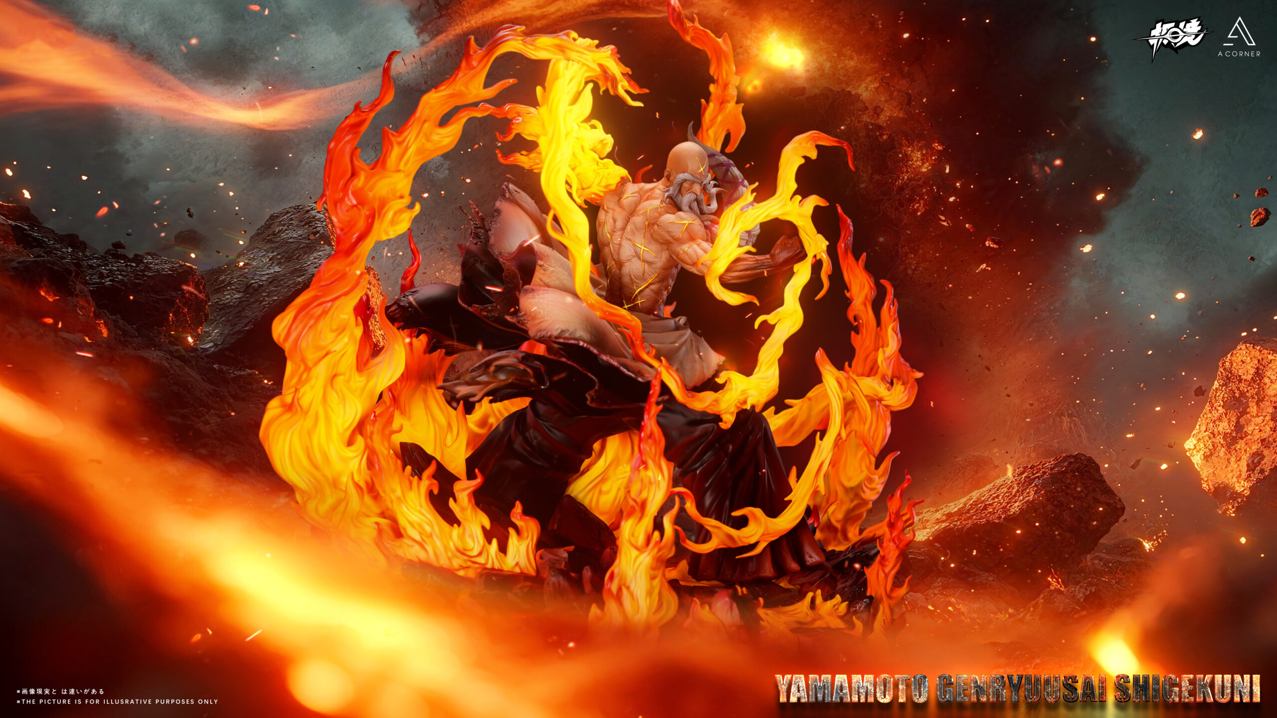 1165c19022c4701538b57ab2db9ae898 1165c19022c4701538b57ab2db9ae898