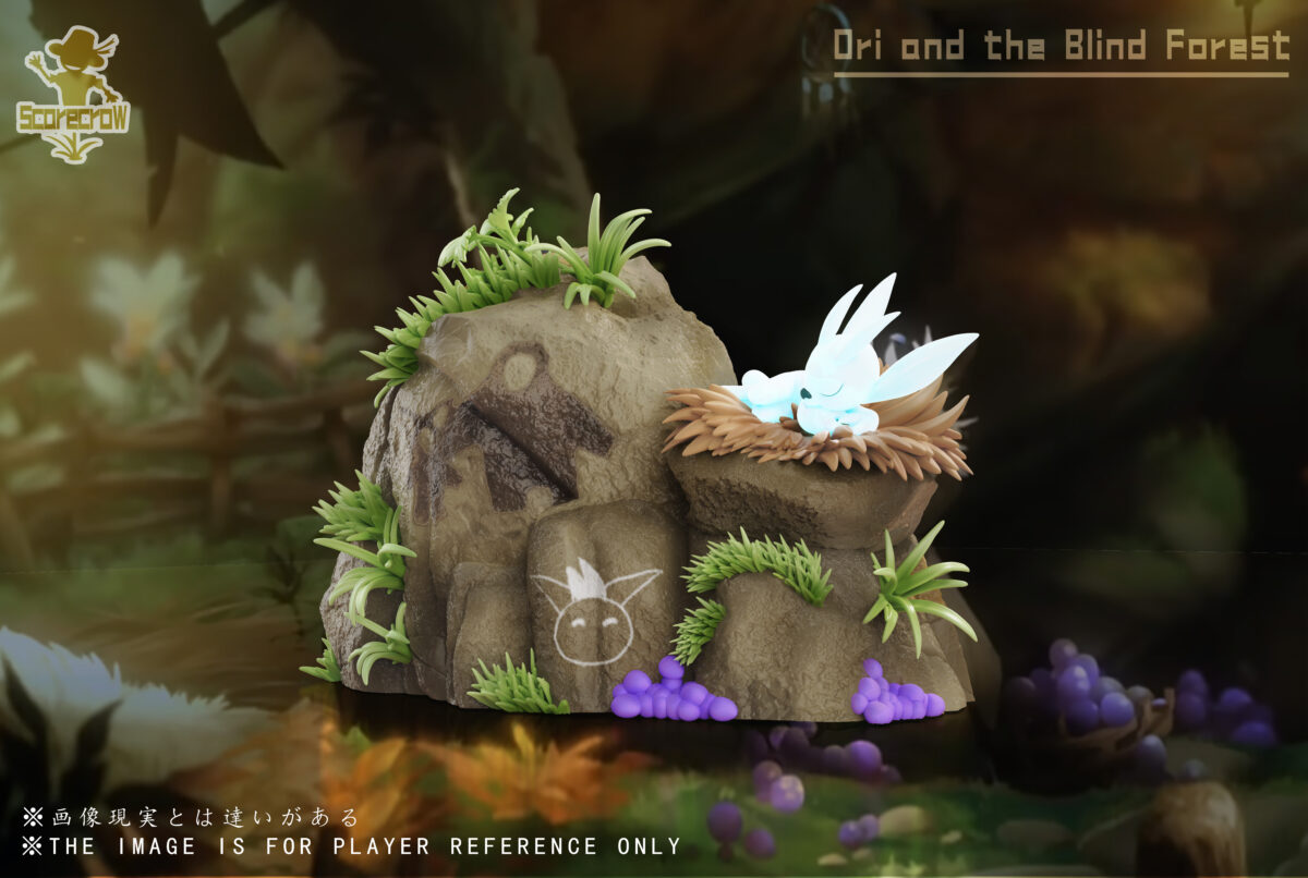 12e27dc614a8e8c91b339ffd9252d3be