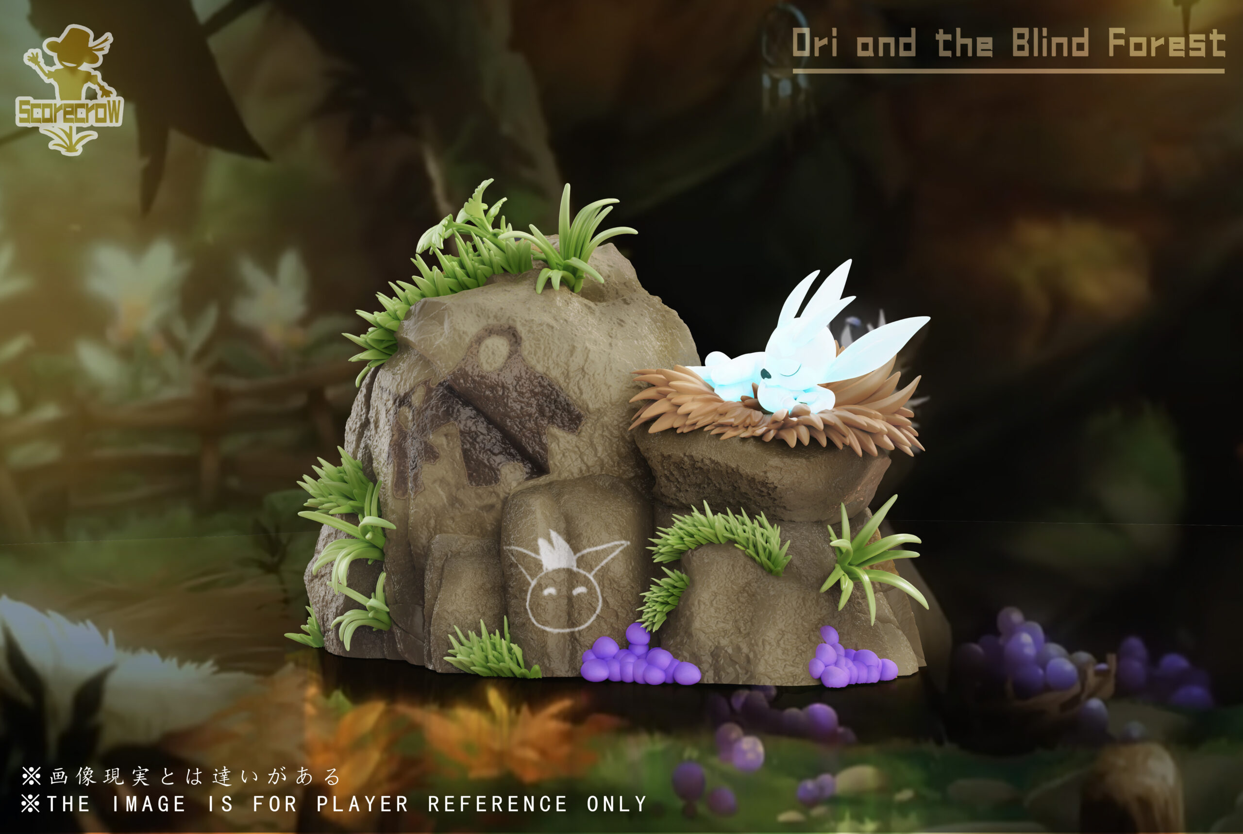 12e27dc614a8e8c91b339ffd9252d3be 12e27dc614a8e8c91b339ffd9252d3be