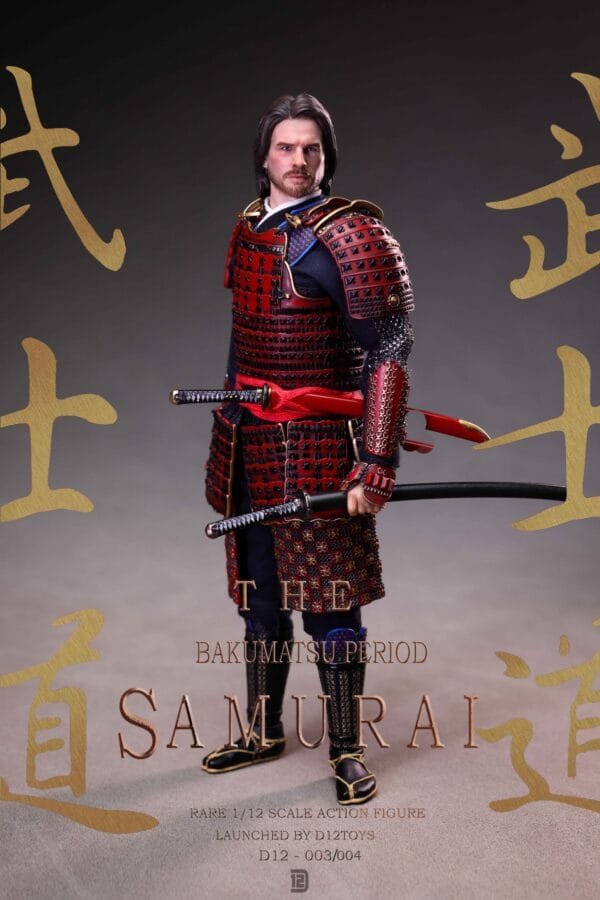 145924u7pfz7i09sx9asfs