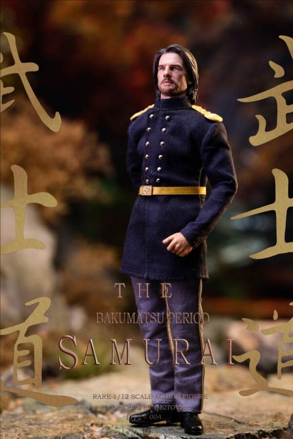 145946nwz033b303qufwbo