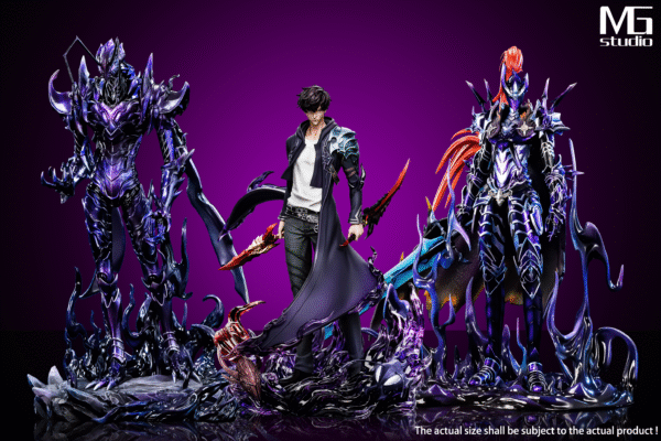 146fe0287b790f9fc8d7de48e53a439d