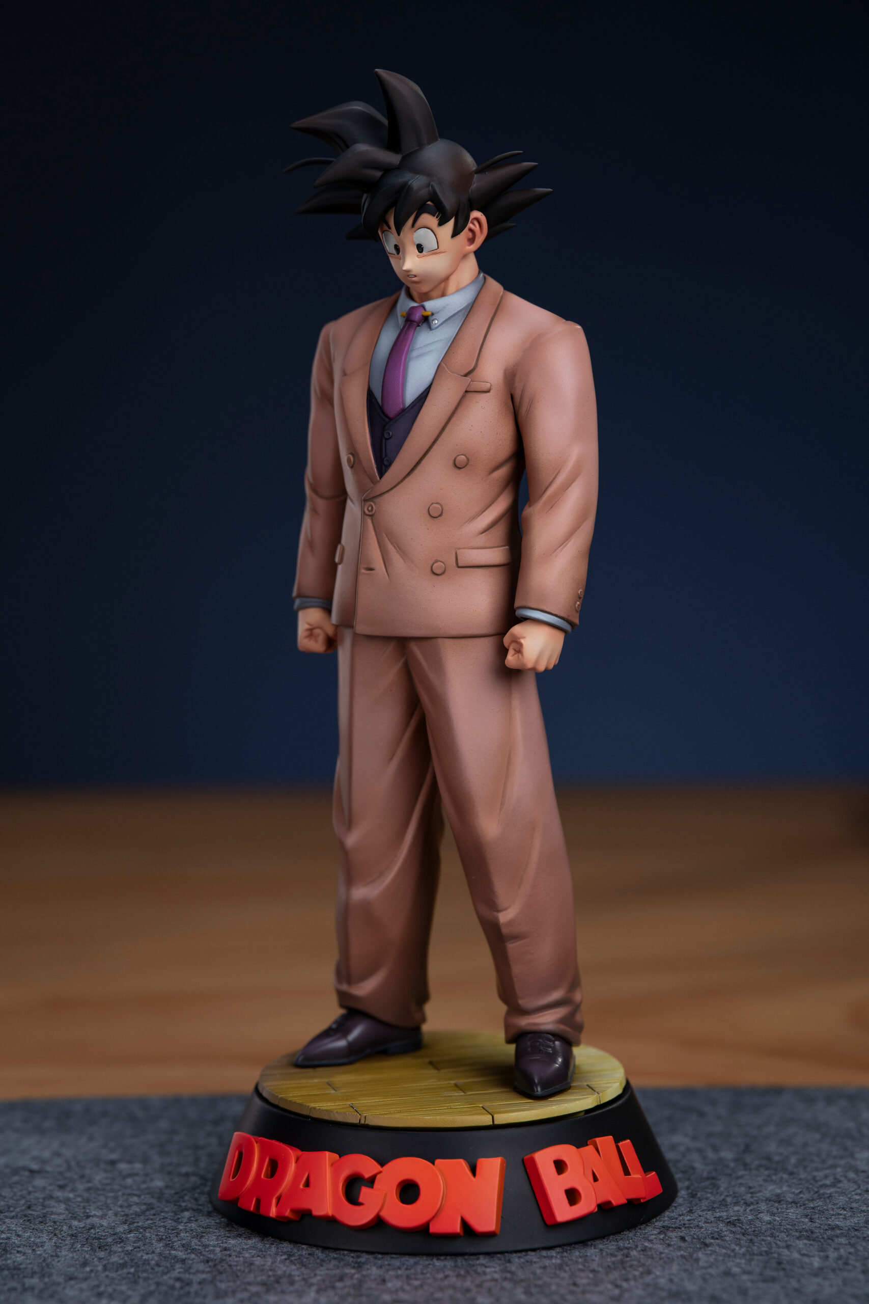 14ec2bf169b1039982b68e4a74c38040 14ec2bf169b1039982b68e4a74c38040