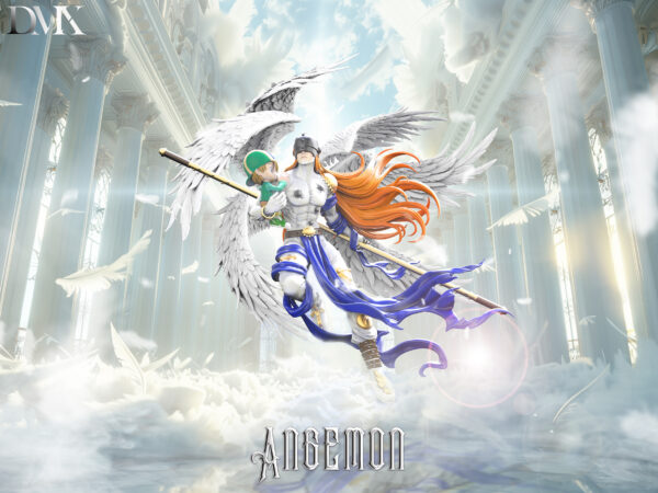 15ba45f30eaf04c20a16435e1a8baef3