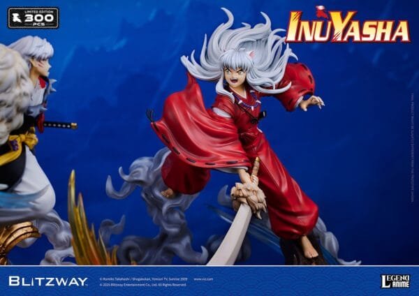 163200r191hnnnz6t1juj9