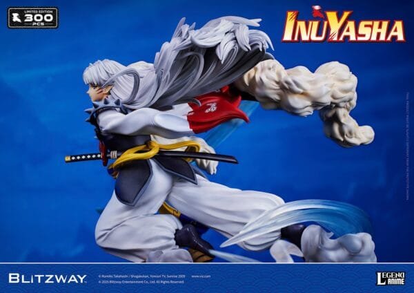 163217qd2j33p0uqjwgg7w