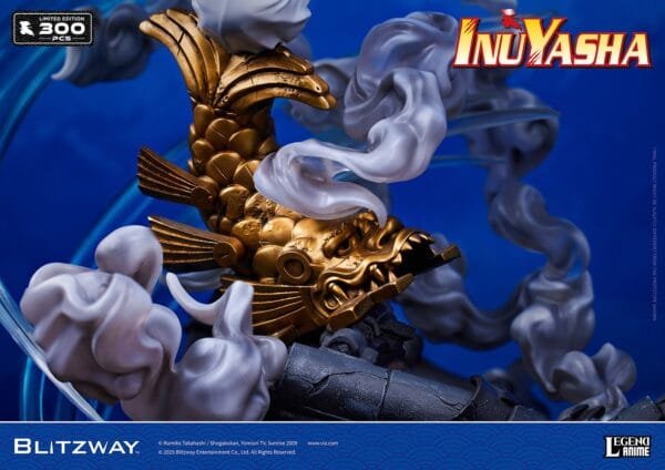 163224avccvttmowmcmmmc