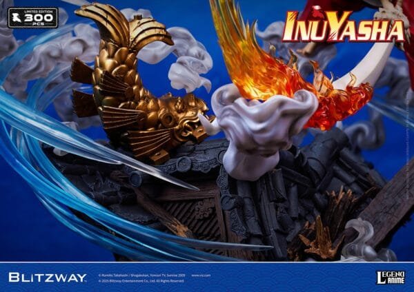 163234ci4njjzjgjhx4yzy