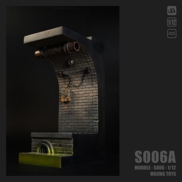 170137rs0h9xswrdzidfgn