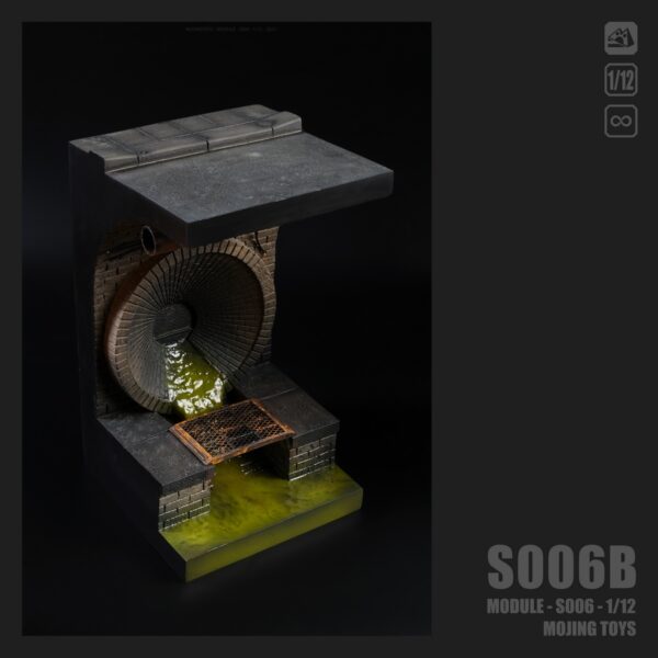 170139e99hcc9ccvxc39zh