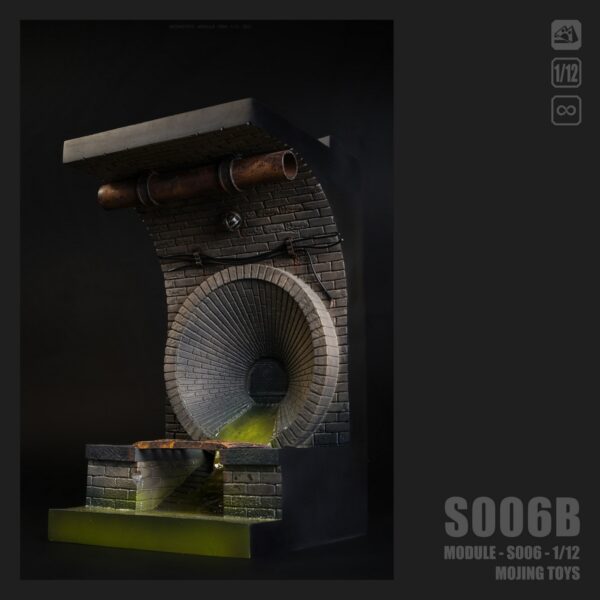 170142qepb8iqqvfemawue