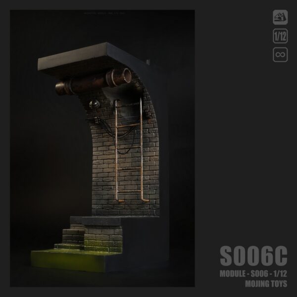 170145px5cr3wcrqx35q4x