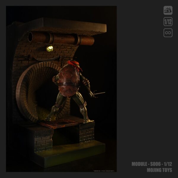 170149sbrzzua3vpfukejo