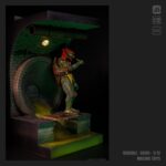 170151g5feo6ejej3oct6e