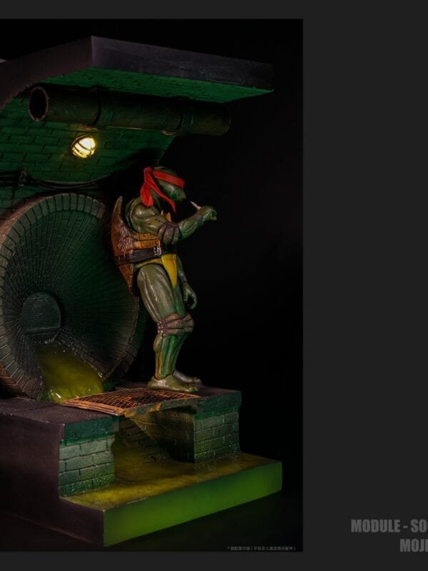 170151g5feo6ejej3oct6e