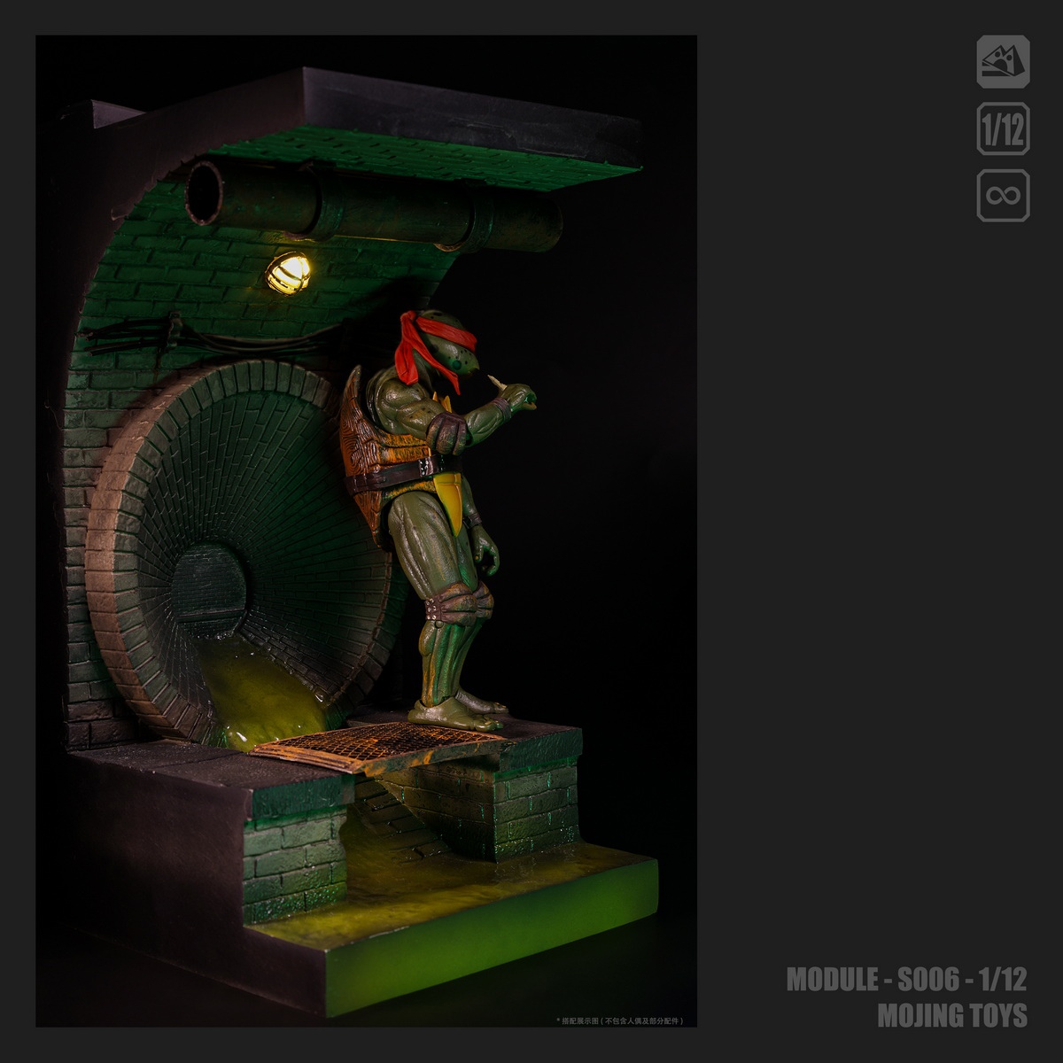 170151g5feo6ejej3oct6e